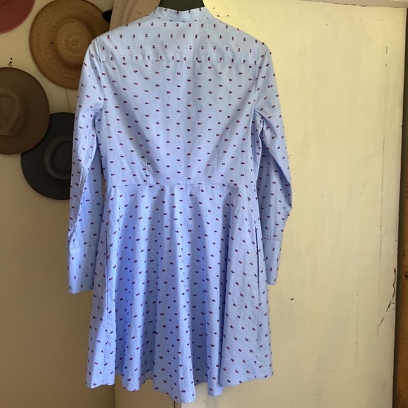 BCBGmaxazria - Picture 6 of 11